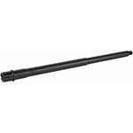 Ballistic Advantage 16in 5.56 NATO Heavy Barrel AR-15 Mid-Length Gas 1:7 Twist BABL556017M
