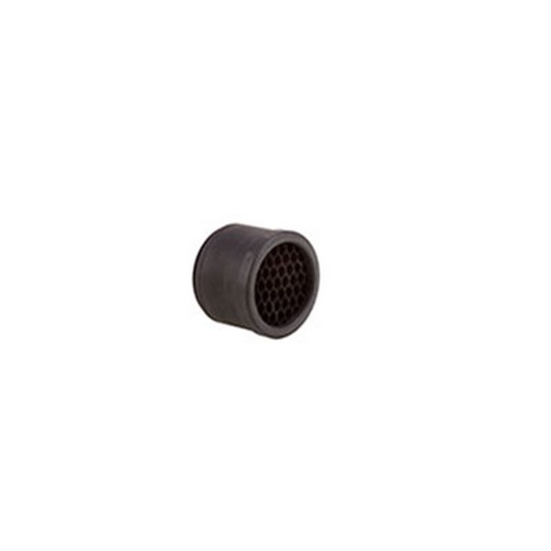 Trijicon 1-6x24 VCOG Tenebraex KillFLASH ARD
