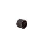 Trijicon 1-6x24 VCOG Tenebraex KillFLASH ARD