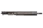 Spikes Tactical 5.56 Midlength Lightweight Forged 14.5in Upper Receiver