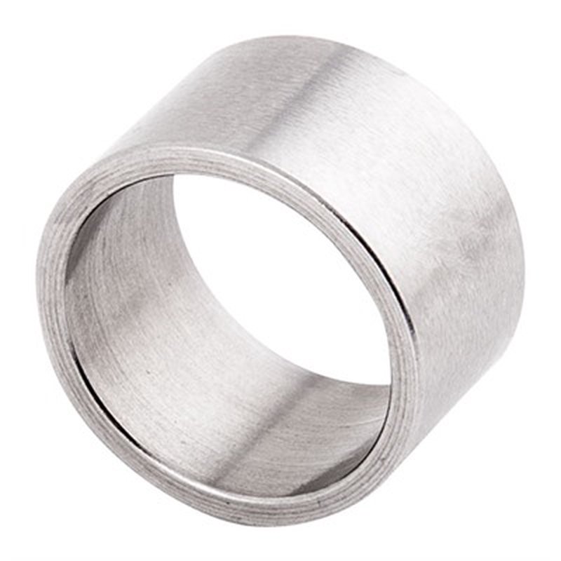 JP Enterprises Tungsten Weights for SCS-15 SCS-10 SCS-9mm (JPSCS-HM)