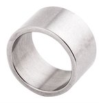 JP Enterprises Tungsten Weights for SCS-15 SCS-10 SCS-9mm (JPSCS-HM)