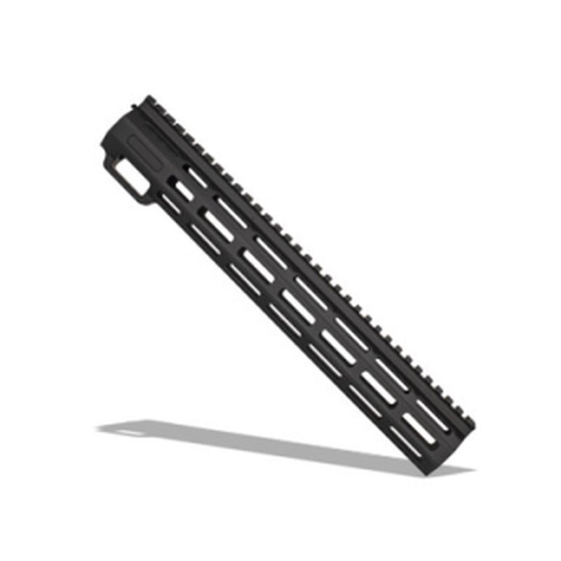 AR15 MLOK Handguard - 13\"