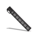 AR15 MLOK Handguard - 13\"