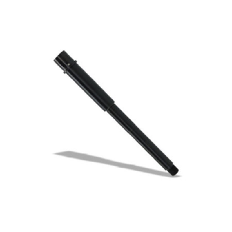 KAK OE-Spec 300 Blackout 10.5 Inch Pistol Gas AR-15 Barrel Nitride