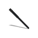KAK OE-Spec 300 Blackout 10.5 Inch Pistol Gas AR-15 Barrel Nitride