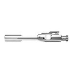 Aero Precision 308 Winchester 7.62mm Bolt Carrier Group AR-308