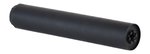 FPM Gunworks Wapiti .338 Titanium Suppressor