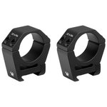 Vortex Optics Vortex Sport 30mm High Scope Ring SPT30-H