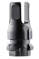 Dead Air KeyMicro Flash Hider Muzzle Device