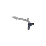 Glock Gen 4 Trigger with Trigger Bar SP04497 (Trigger / Fire Control Group)