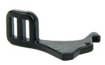 Tacfire AR15 Steel Tactical Latch For Charging Handle MAR017