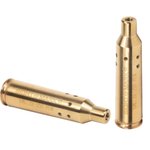 SIGHTMARK Laser Boresight Cartridge .22-250, 6.5 Creedmoor