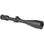 Meopta Meopro 6.5-20x50 BDC Riflescope