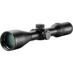Hawke Endurance 30 WA Fiber Dot Riflescope 2-12x50 LR2 Fiber Dot