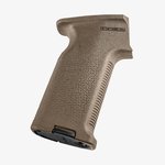 Magpul MOE-K2 AK Grip for AK47 AK74 Kalashnikov-pattern rifles