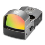 DEMO Burris FastFire M3 for T.M.P.R. w/Mount - 3 MOA Dot Reticle Black Matte