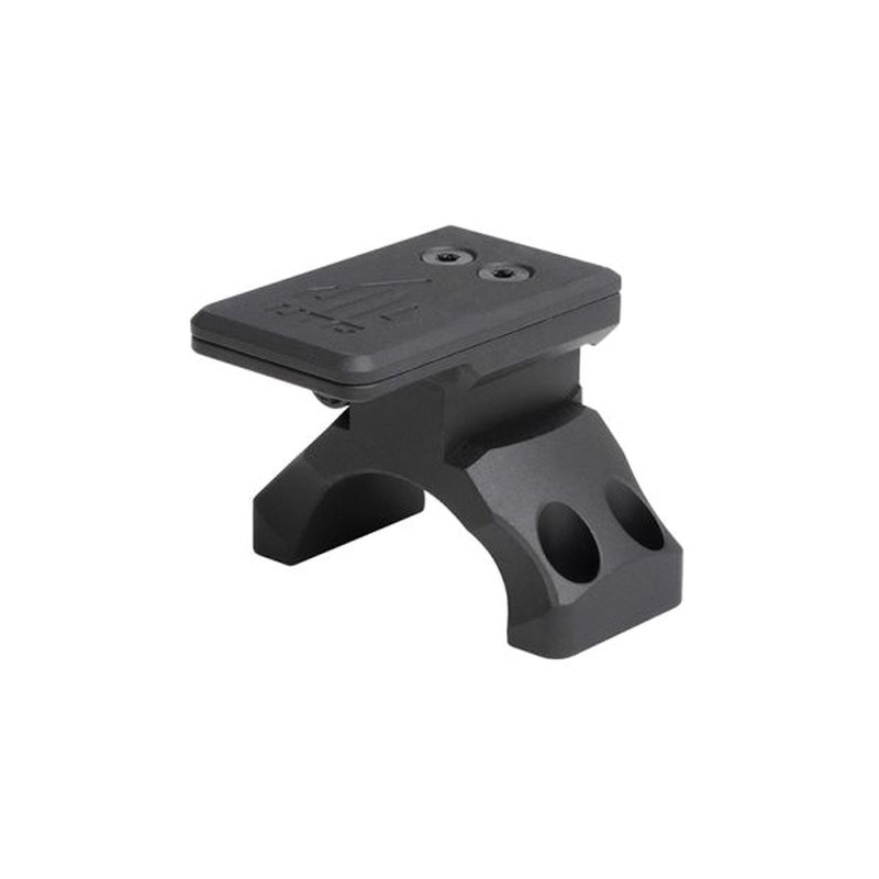 UTG Accu-Sync Anti-Cant Leveler II 34mm Mount Level (6061-T6 Aluminum)