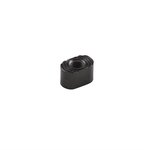 Luth-AR Magazine Catch Button Aluminum LR-17
