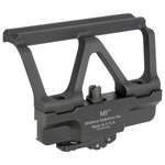 Midwest Industries AKG2 AK-47 Side Mount Tactical Base MI-AKSMG2-A