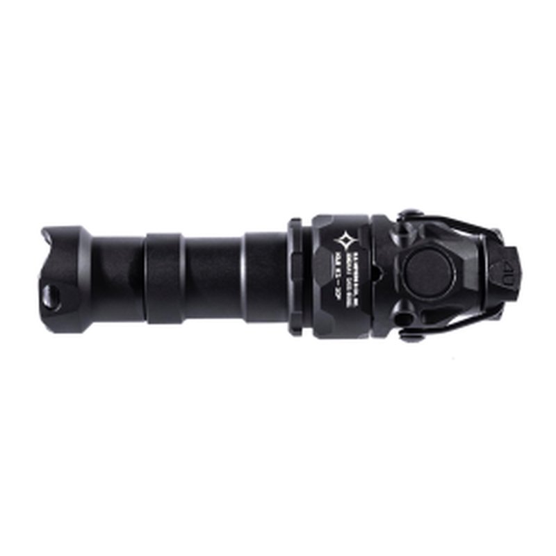 B.E. Meyers KIJI K1-10 IR Illuminator for Night Vision