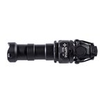B.E. Meyers KIJI K1-10 IR Illuminator for Night Vision