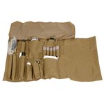 Accuracy International AW300/AX308 3-Lug Cleaning & User Maintenance Kit