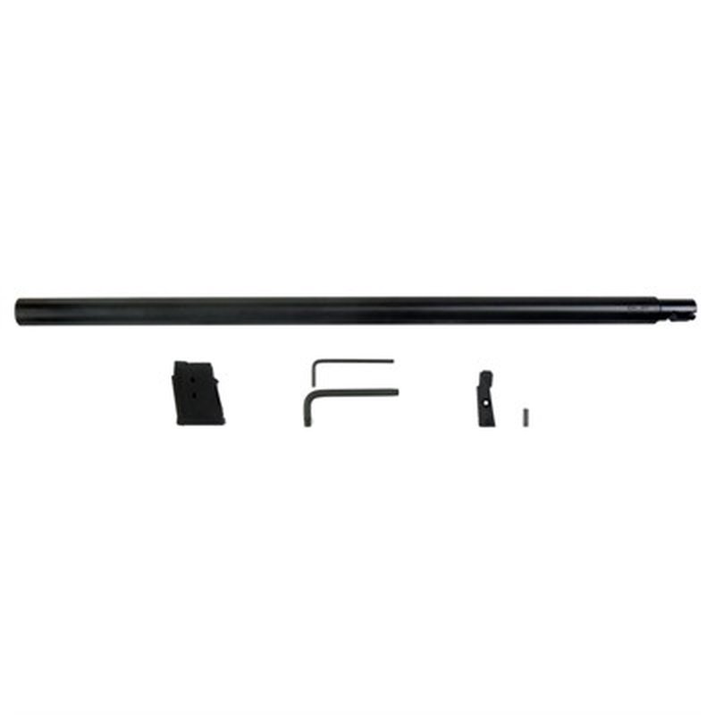 CMMG - .22LR BARREL & BOLT GROUP KIT M4