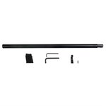 CMMG - .22LR BARREL & BOLT GROUP KIT M4