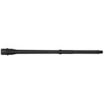 Daniel Defense 5.56 NATO AR-15 Barrel 16in Lightweight Contour 1:7 Twist Phosphate