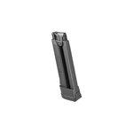 FN FN502 22LR 15-Round Factory Magazine