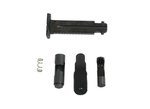 Palmetto State Armory PSA AK47 Rear Sight Assembly with Adjustable Elevation