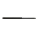 BC-15 | 6.5 Grendel | 22" Parkerized Barrel | Rifle Length Gas System | 1:8 Twist