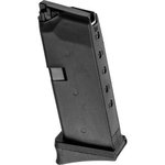 KCI USA Glock 43 9mm 6-Round Magazine