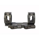 AMERICAN DEFENSE MANUFACTURING RECON-SL BOLT ACTION SCOPE MOUNT