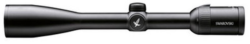 Swarovski Optik Z5 5-25x52 Fine Riflescope