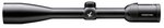 Swarovski Optik Z5 5-25x52 Fine Riflescope