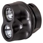 SureFire 400LU IR LED Module for XVL2 KM5-A-BK Pistol/Carbine Light