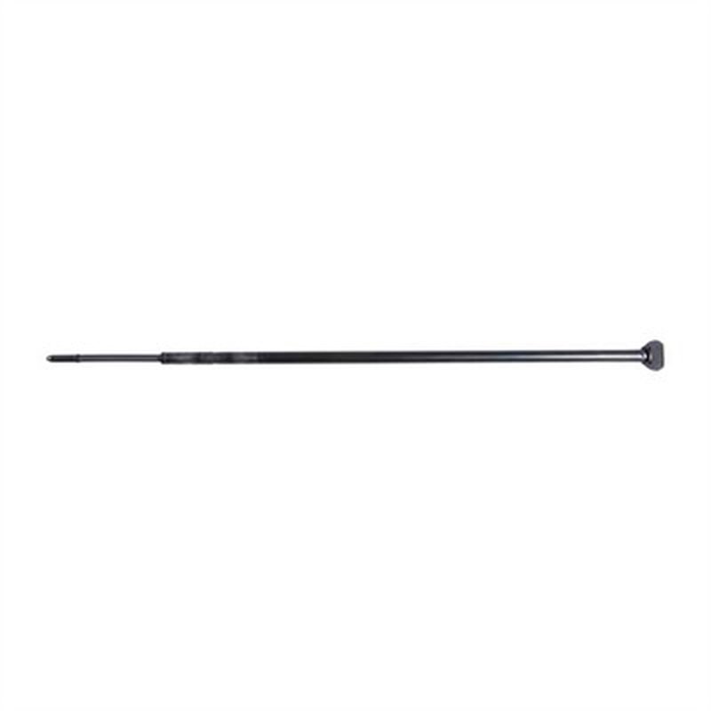 Browning 22LR Magazine 10 Round Steel Black