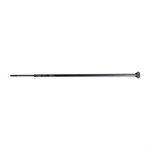 Browning 22LR Magazine 10 Round Steel Black
