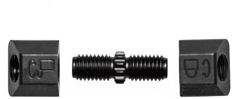 Aero Precision AR-15 ATLAS Taper Lock Kit