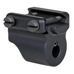 B&T Atlas CAL 2-Screw Upgrade Mount BT6569ML 63 Cant Black