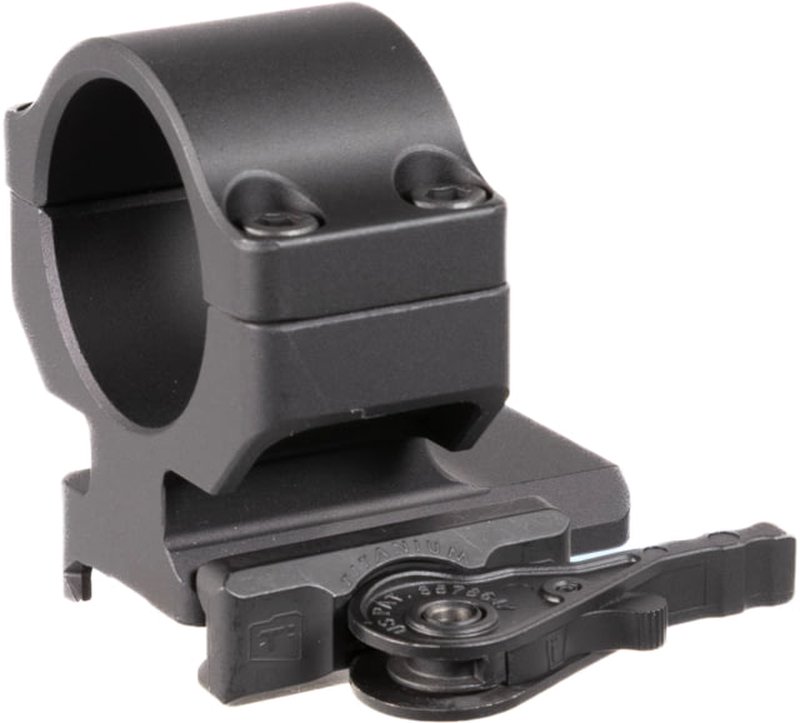 American Defense Manufacturing AD-68 Aimpoint 30mm Cantilever Red Dot Mount