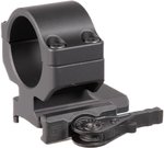 American Defense Manufacturing AD-68 Aimpoint 30mm Cantilever Red Dot Mount