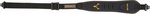 Allen BakTrak Boulder Rifle Sling Slip-Resistant Shoulder Grip 1 Inch Swivels