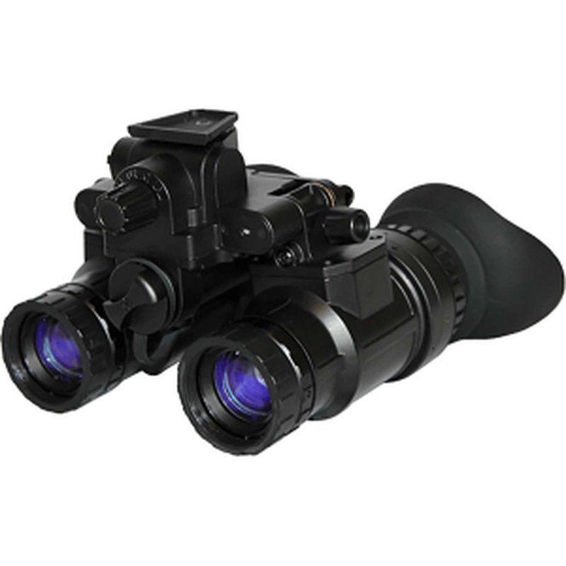 ATN PS31-HPT Night Vision Goggle Binoculars