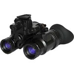 ATN PS31-HPT Night Vision Goggle Binoculars