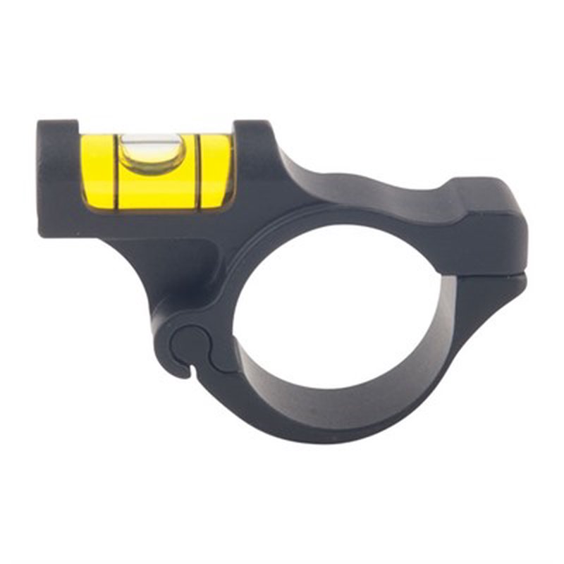 LEUPOLD - ALUMINA FLIP BACK LENS COVER KIT