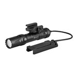 Olight Odin Tactical Light White LED WML - Black