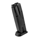 CZ USA CZ 75/85 9mm Luger Magazine 16 Round for CZ 75 and CZ 85 Pistols